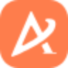 Apcentiv