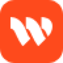 Wenjietech