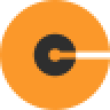 Caluksor