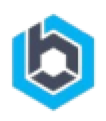 BinPro24