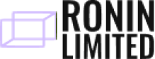 Ronin Limited