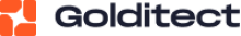 Golditect