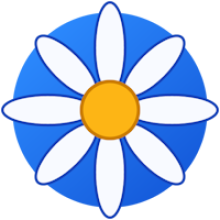 Edelweiss Kapital