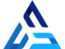 Arvest Solid