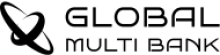 Global Multi Bank
