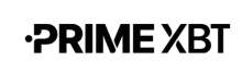 PrimeXBT
