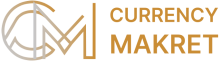 Curency Makrett (curencymakrett.ws)