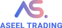 Aseel Trading
