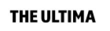 Invsuguide