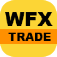 WFXTrade