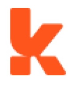 Kulanient