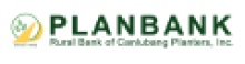 Planbank