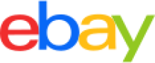 Ebaay Zyshop