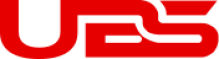 UBS