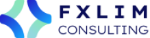 FXlim Consulting