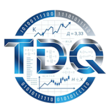 Tdq One