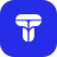 Theucxe