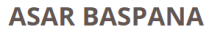 Asar Baspana