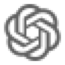 Smart AI Crypto INFO