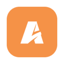Akanivutar
