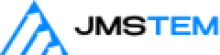 JMS tem