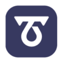 Taceatus