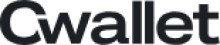 Cwallet