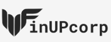 FinUpCorp