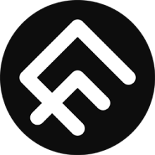 ProfitForge