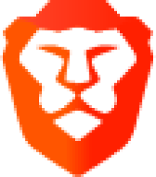 Brave Wallet