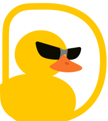 DuckChain