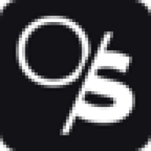 Oz Sale