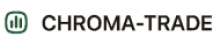 Chroma Trade