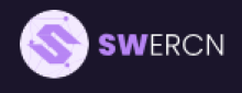 SWercn