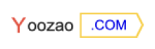 Yoozao