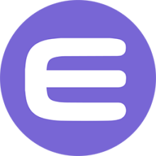 Enjin Wallet