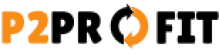 P2Profit