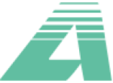 AlloyTrade