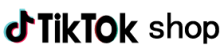 Tiktoksc
