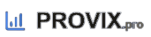 Provix