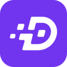 Dinkiteh