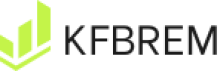 KFBREM