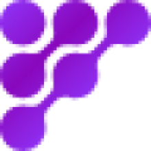Foinixsoft