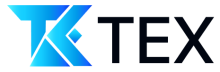 TwalaEx