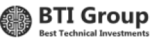 BTI Group