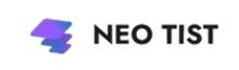 Neo Tist