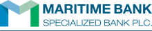 Maritime Specialized Bank Plc.