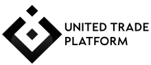 United Trade Platform