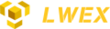 LWEX