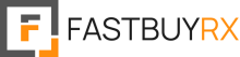 Fastbuyrx